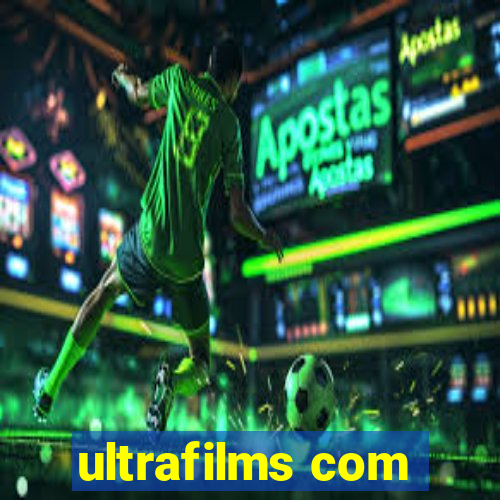 ultrafilms com